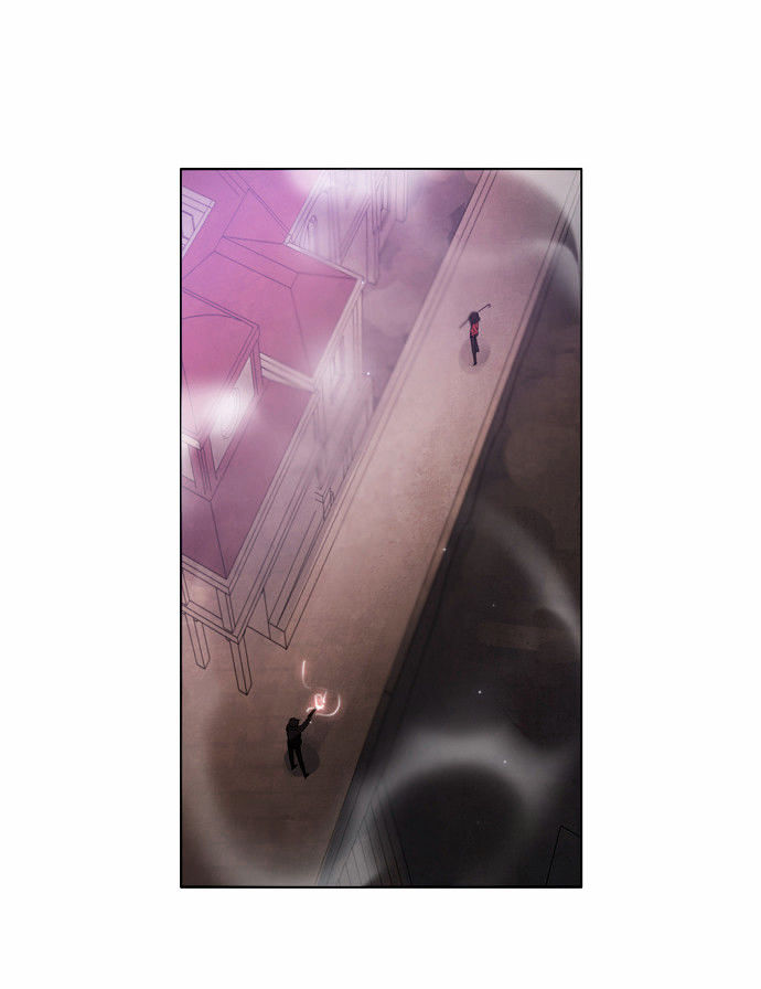 Zero Game Chapter 4 page 36 - Chapter 4