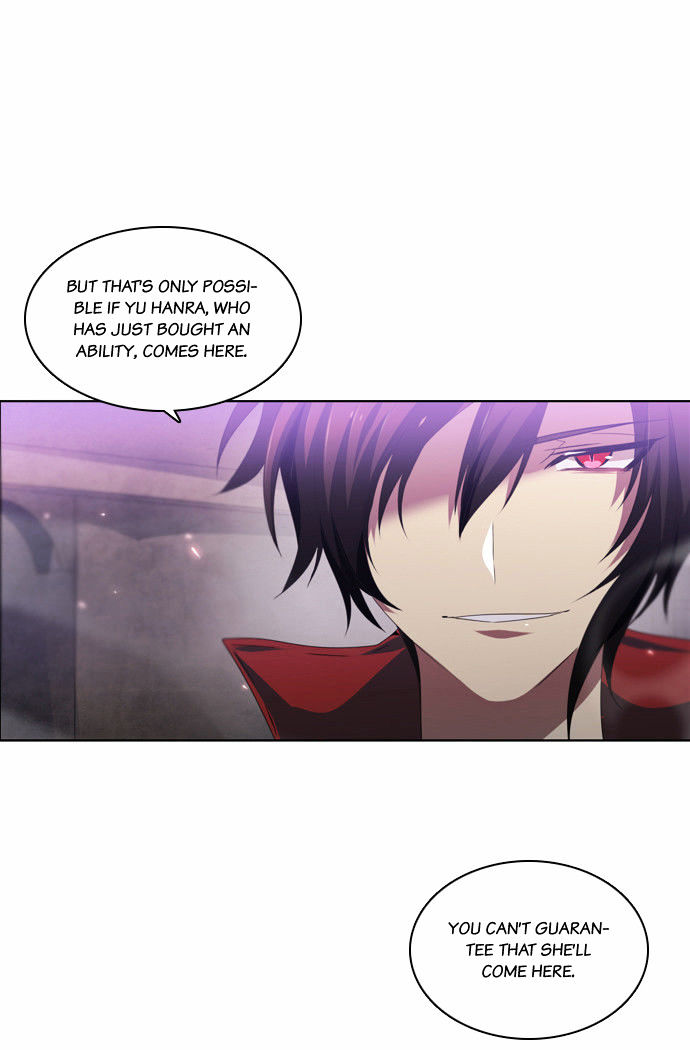 Zero Game Chapter 4 page 40 - Chapter 4