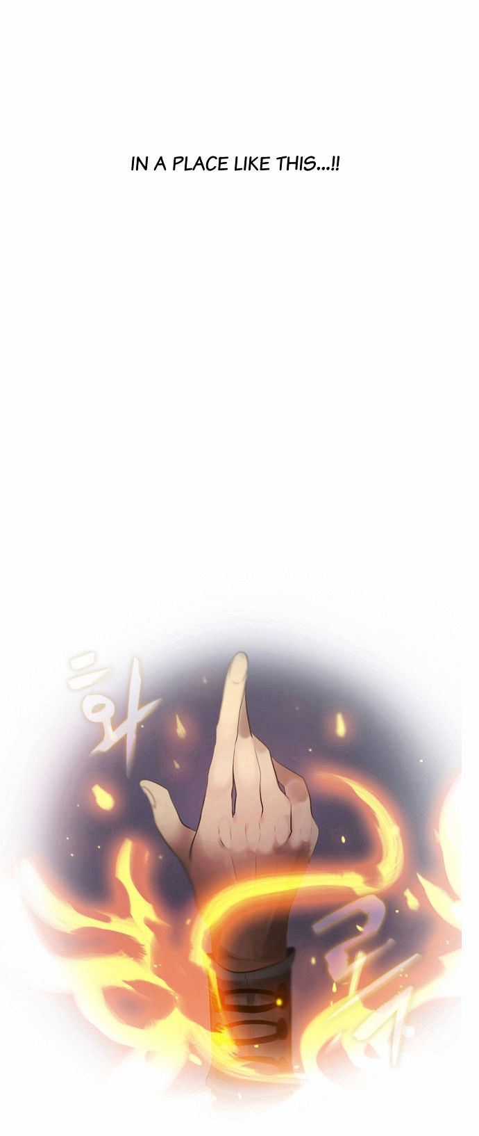 Zero Game Chapter 4 page 50 - Chapter 4