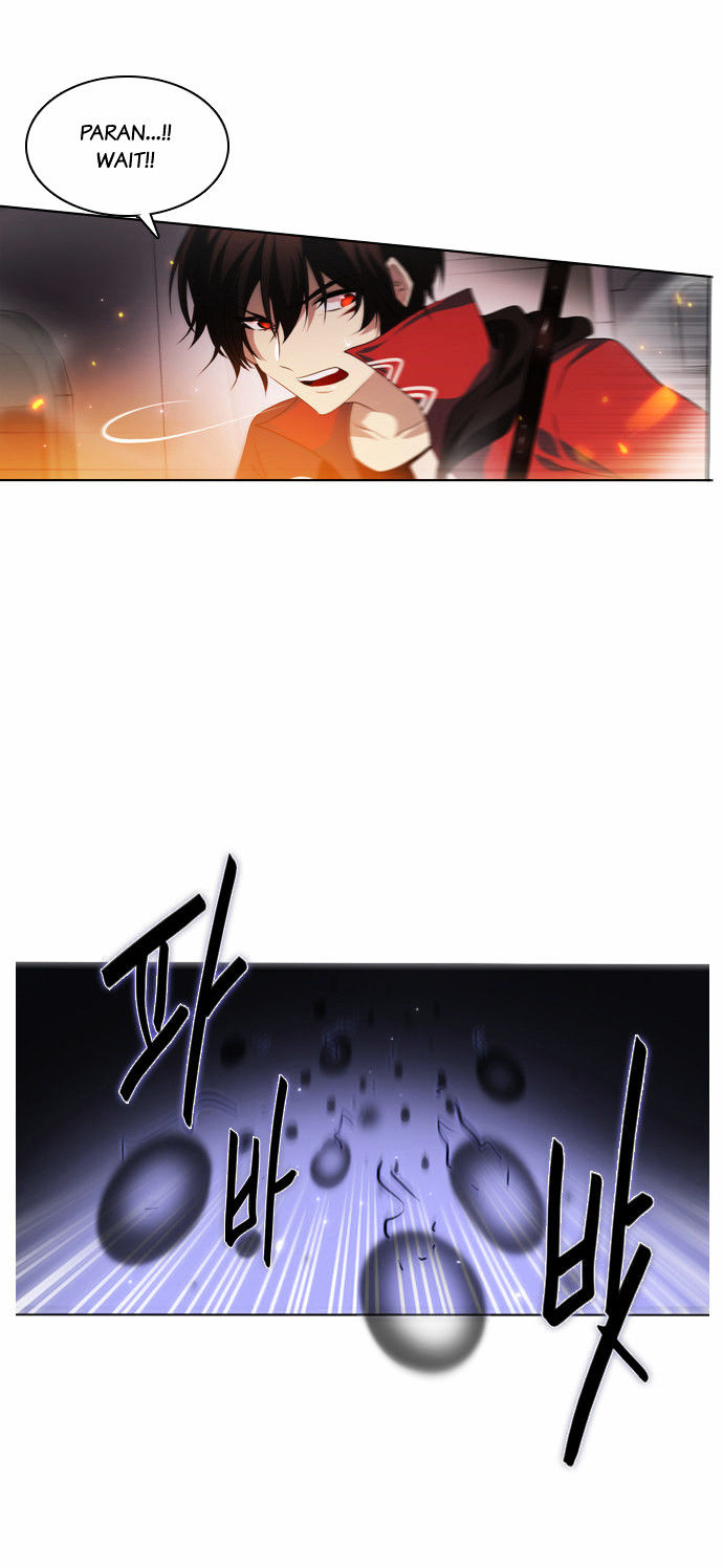 Zero Game Chapter 4 page 55 - Chapter 4