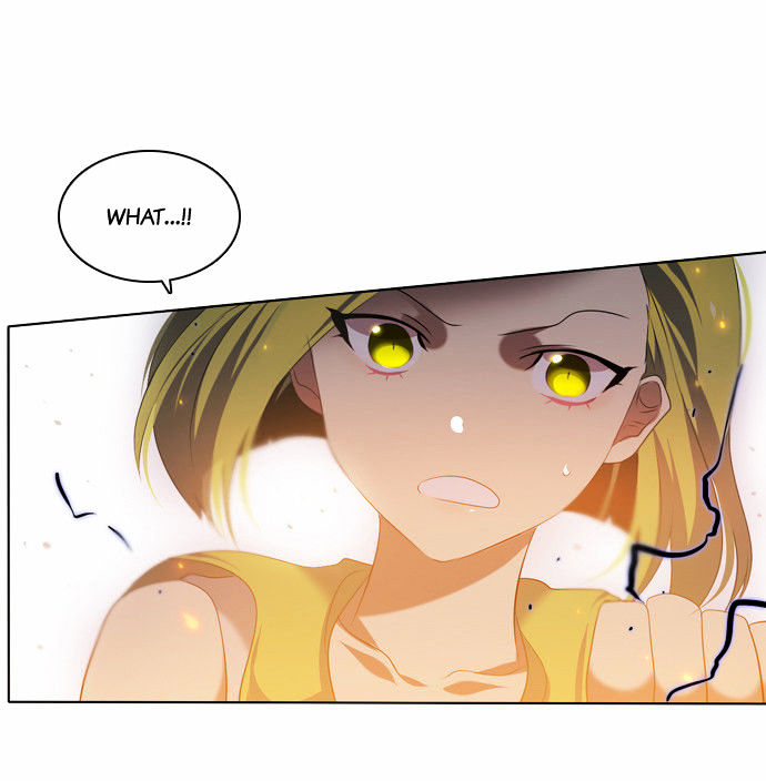 Zero Game Chapter 4 page 58 - Chapter 4