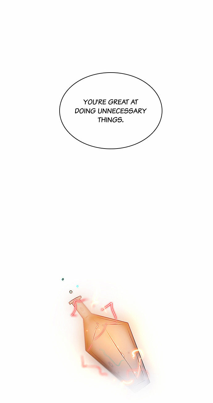Zero Game Chapter 4 page 65 - Chapter 4