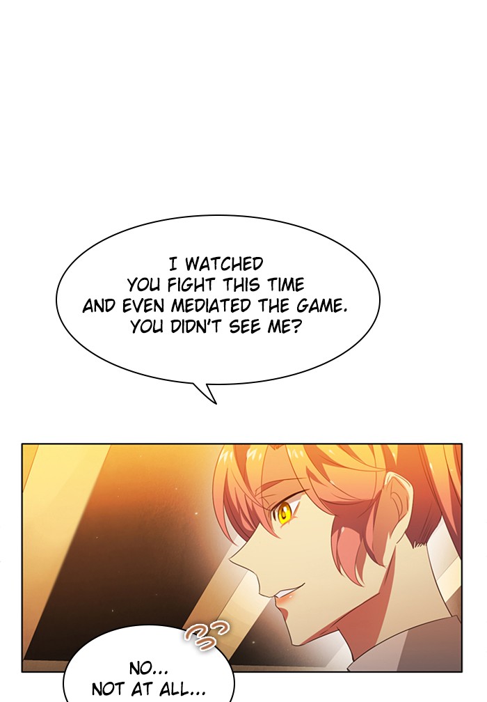 Zero Game Chapter 40 page 100 - Chapter 40