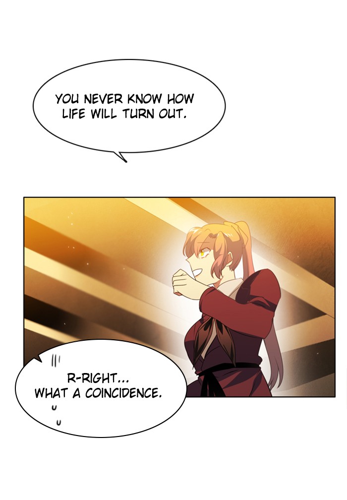 Zero Game Chapter 40 page 106 - Chapter 40