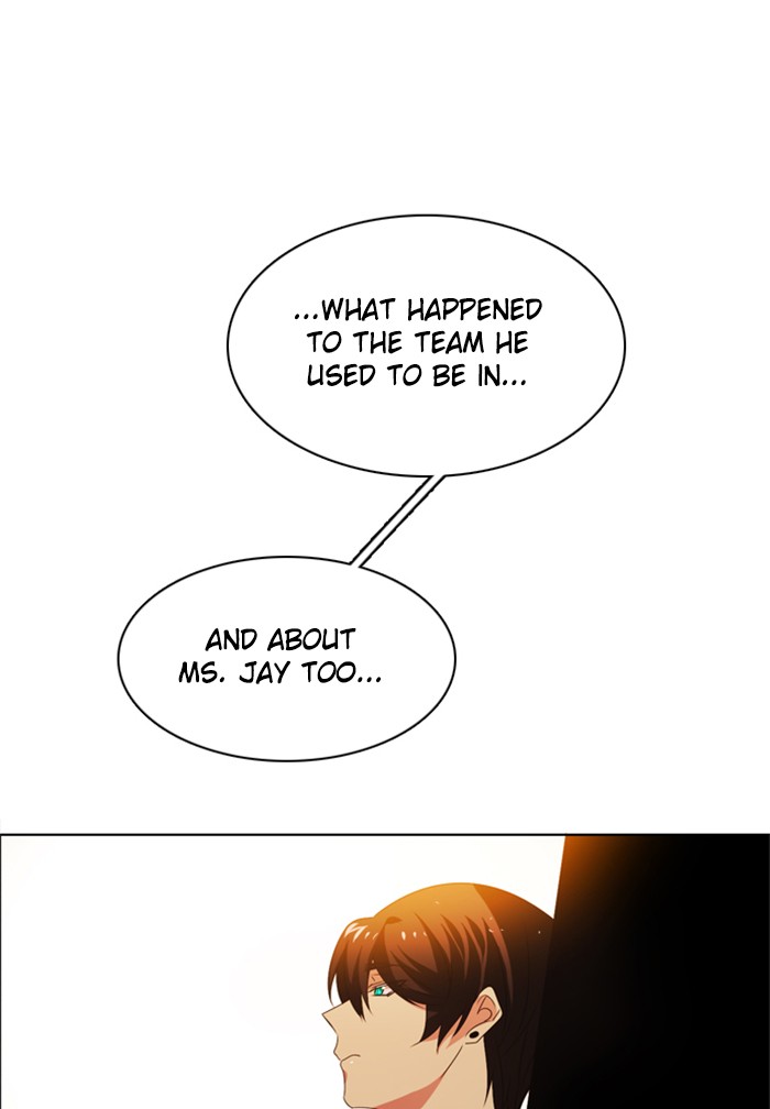 Zero Game Chapter 40 page 108 - Chapter 40