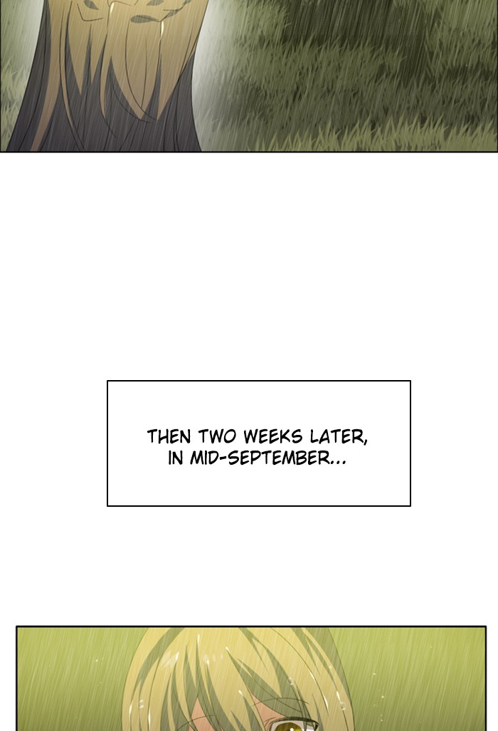 Zero Game Chapter 40 page 11 - Chapter 40