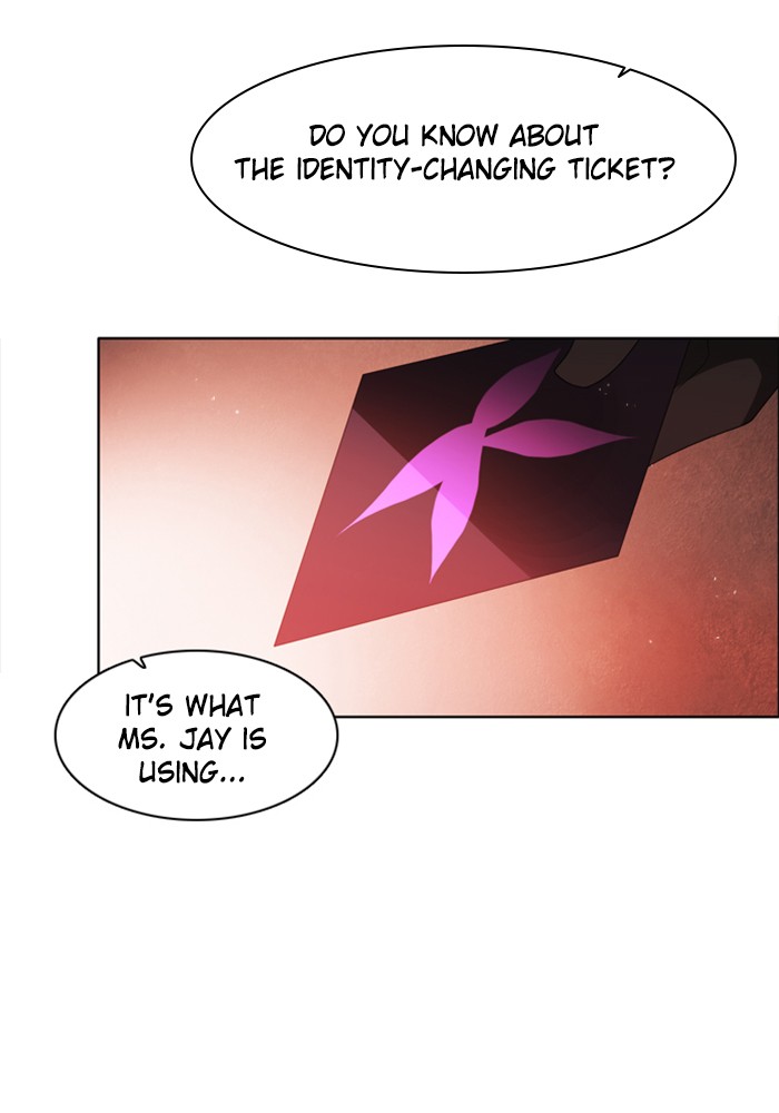 Zero Game Chapter 40 page 114 - Chapter 40