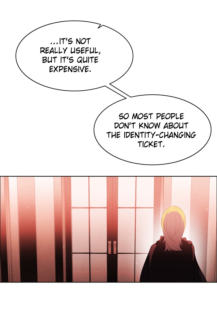 Zero Game Chapter 40 page 115 - Chapter 40