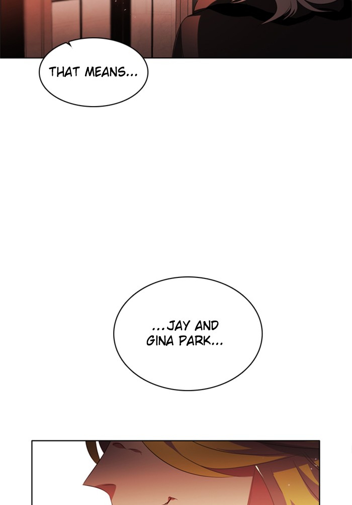 Zero Game Chapter 40 page 117 - Chapter 40