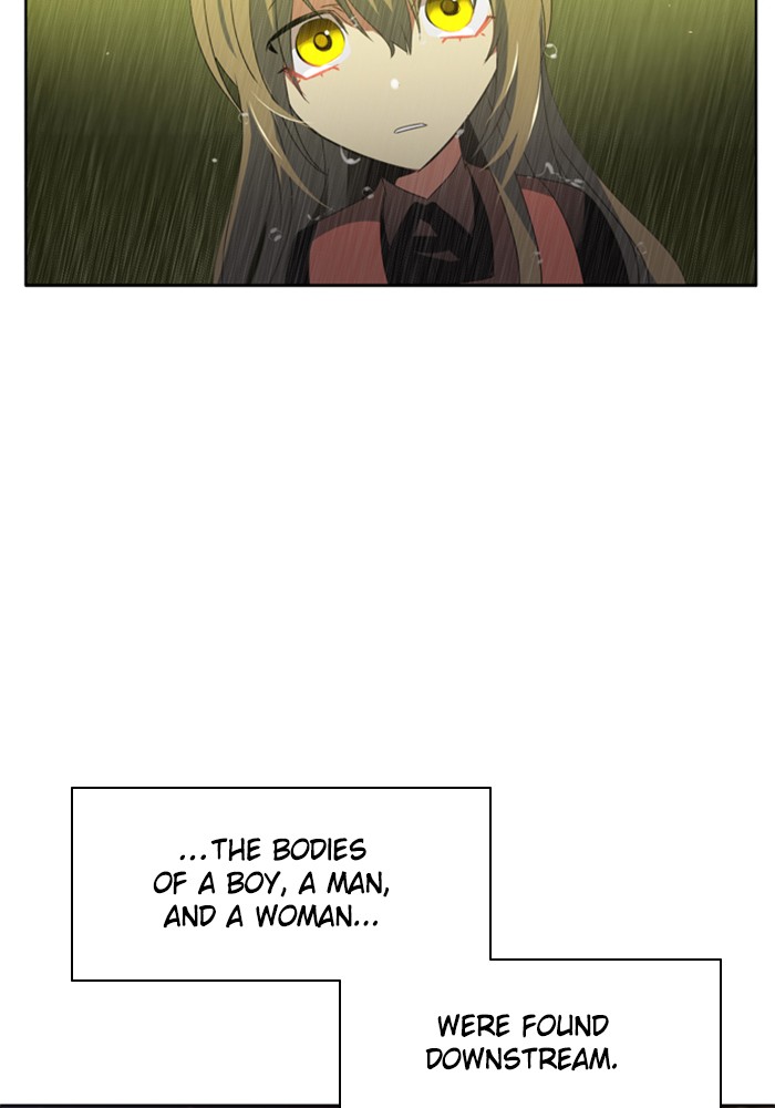 Zero Game Chapter 40 page 12 - Chapter 40