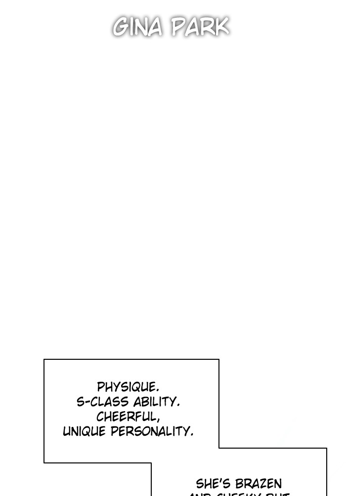 Zero Game Chapter 40 page 127 - Chapter 40