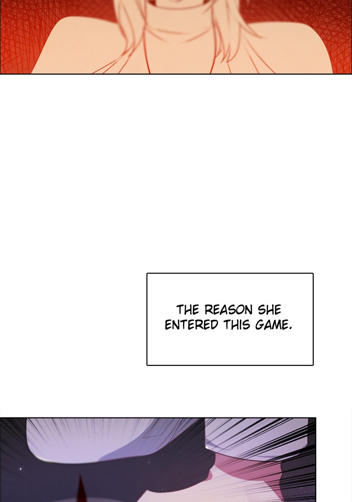 Zero Game Chapter 40 page 130 - Chapter 40