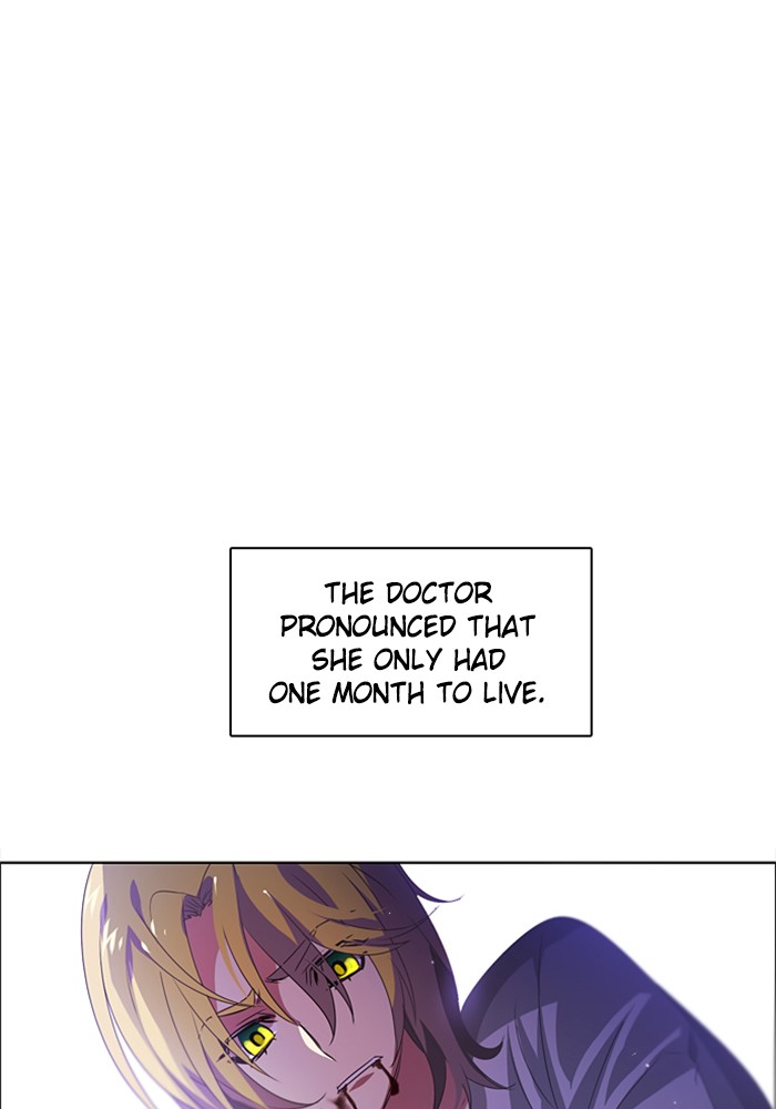 Zero Game Chapter 40 page 132 - Chapter 40
