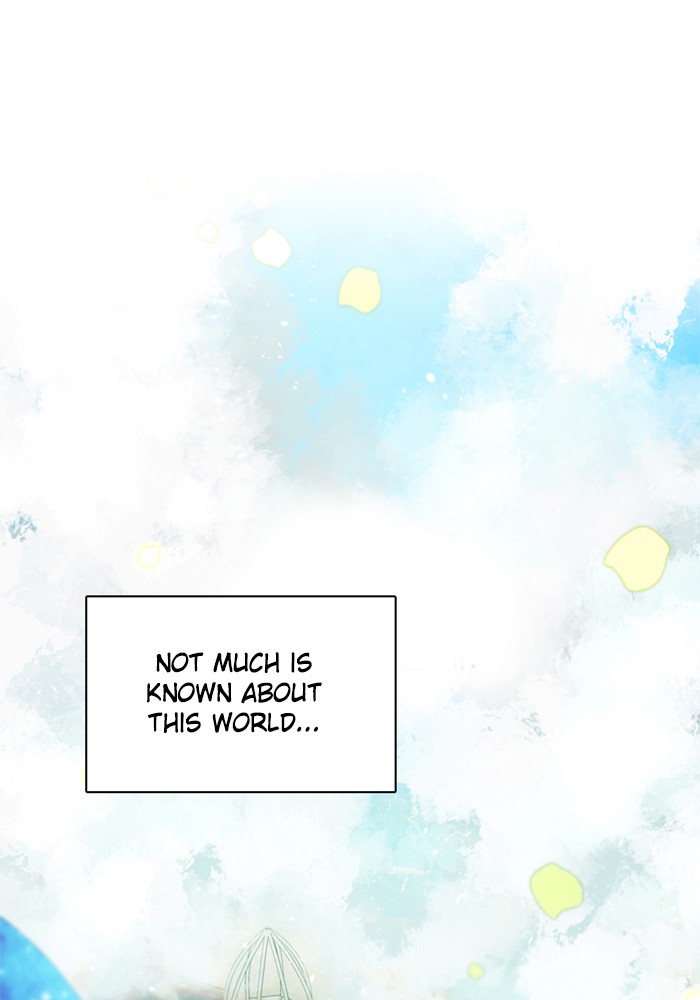 Zero Game Chapter 40 page 134 - Chapter 40
