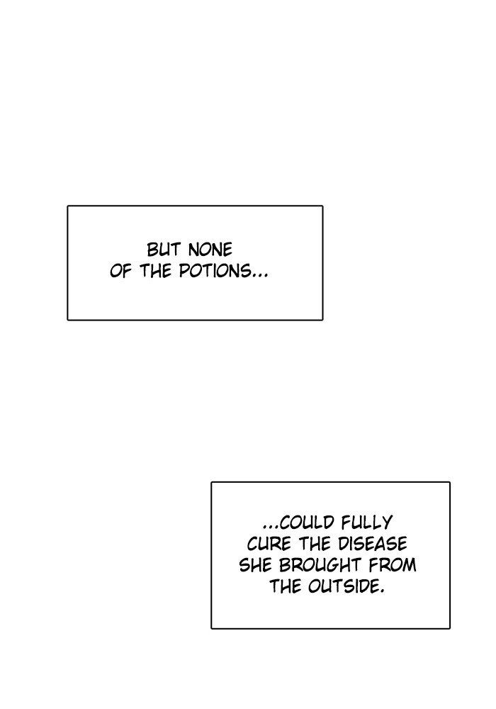 Zero Game Chapter 40 page 138 - Chapter 40