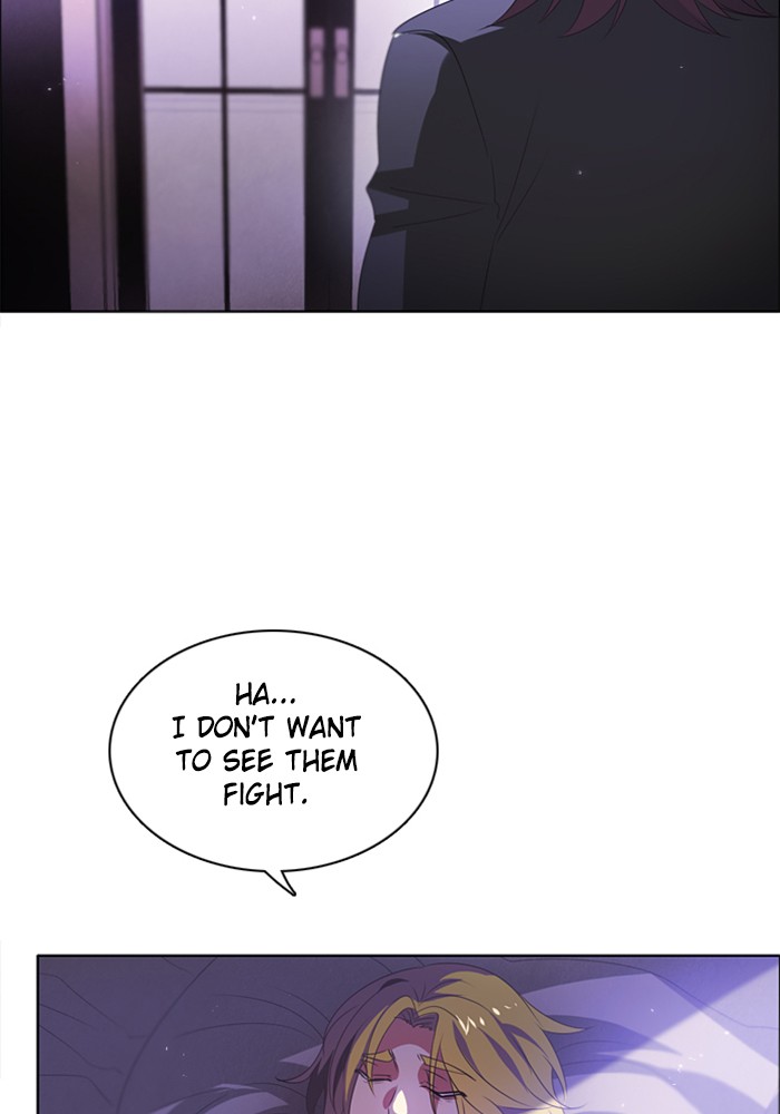 Zero Game Chapter 40 page 141 - Chapter 40