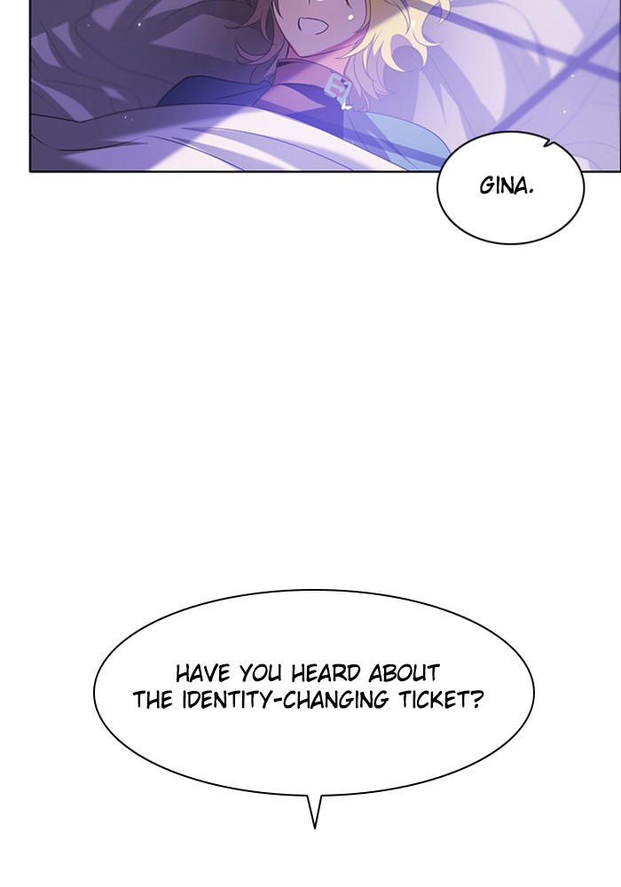 Zero Game Chapter 40 page 142 - Chapter 40