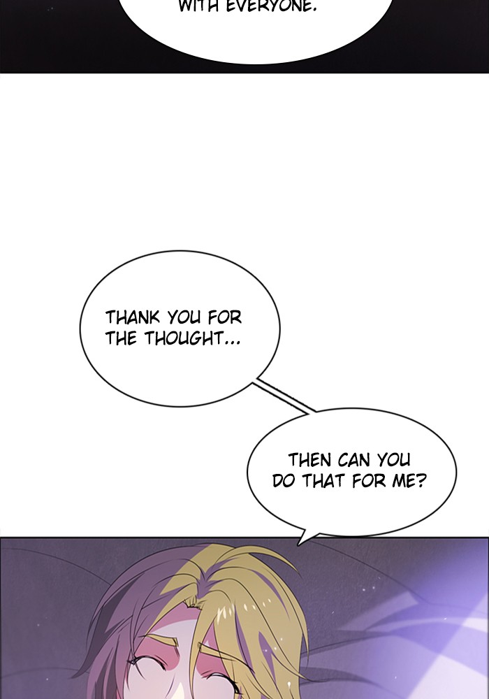 Zero Game Chapter 40 page 146 - Chapter 40