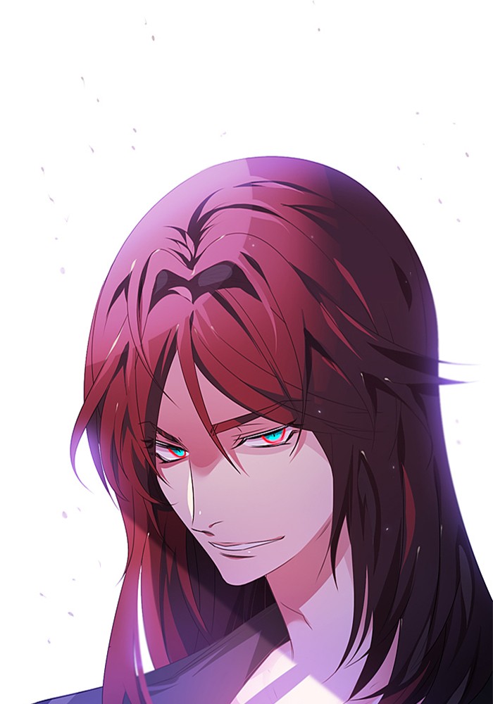 Zero Game Chapter 40 page 149 - Chapter 40