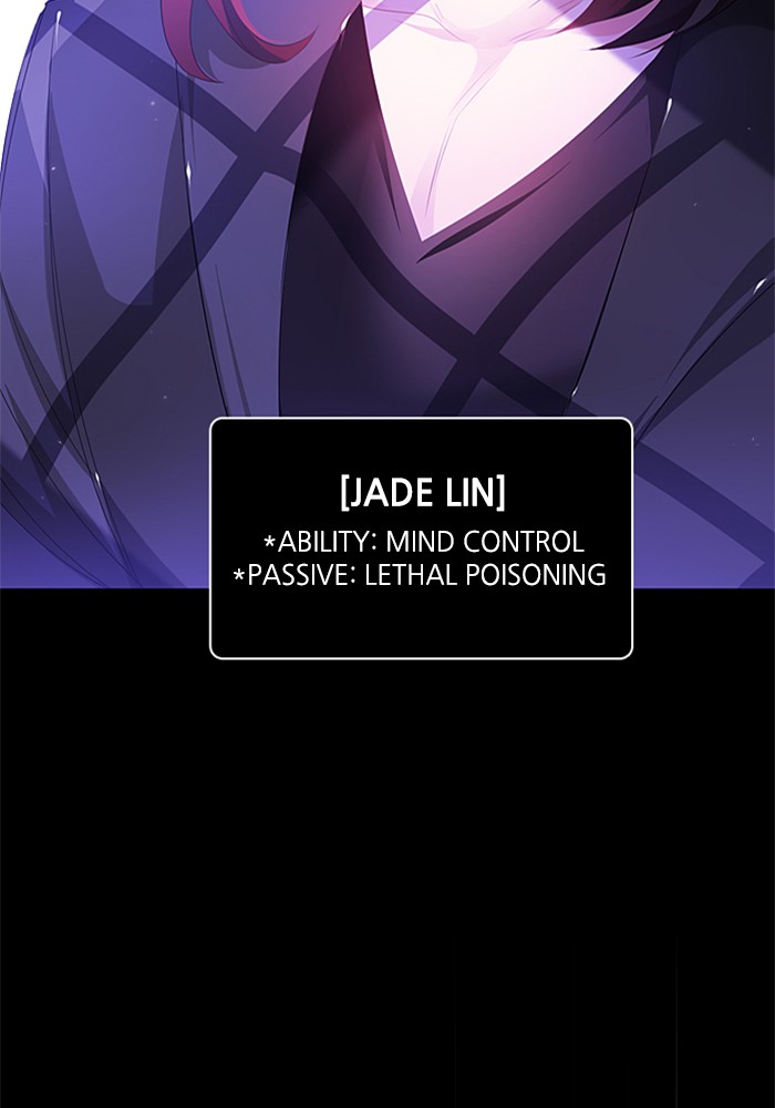 Zero Game Chapter 40 page 150 - Chapter 40