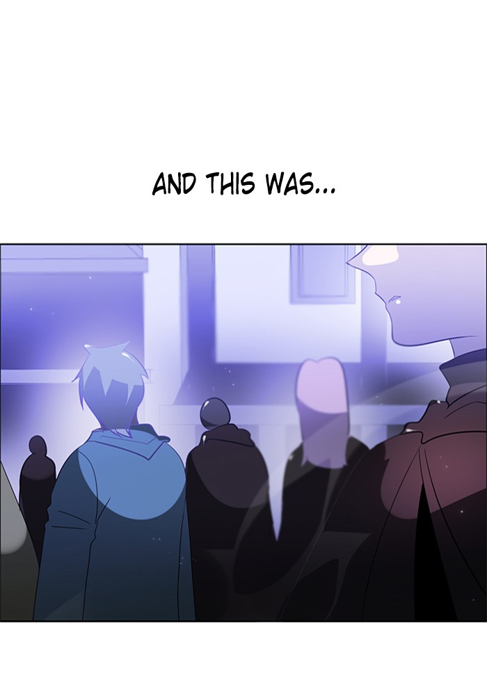 Zero Game Chapter 40 page 152 - Chapter 40