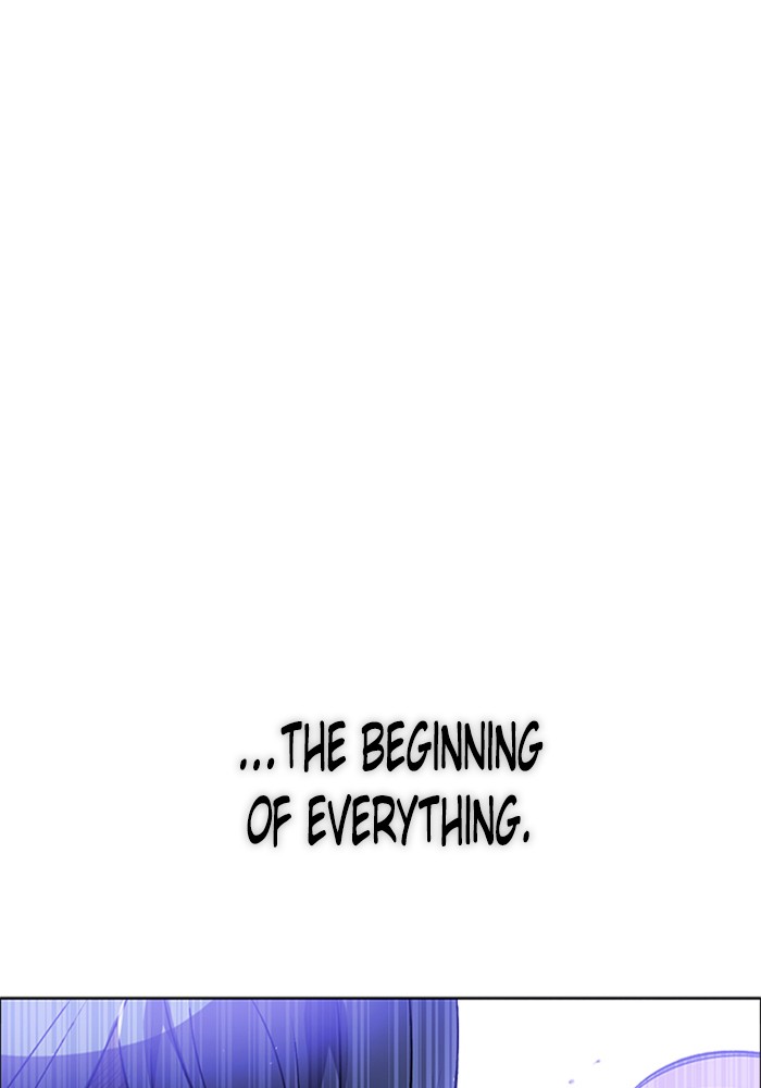 Zero Game Chapter 40 page 153 - Chapter 40