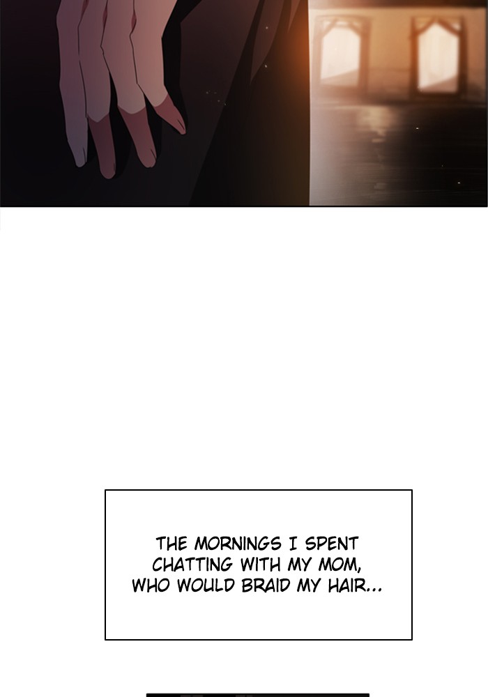 Zero Game Chapter 40 page 16 - Chapter 40