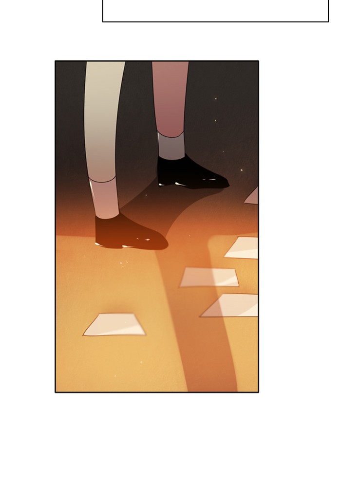 Zero Game Chapter 40 page 18 - Chapter 40