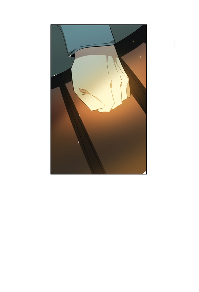 Zero Game Chapter 40 page 27 - Chapter 40