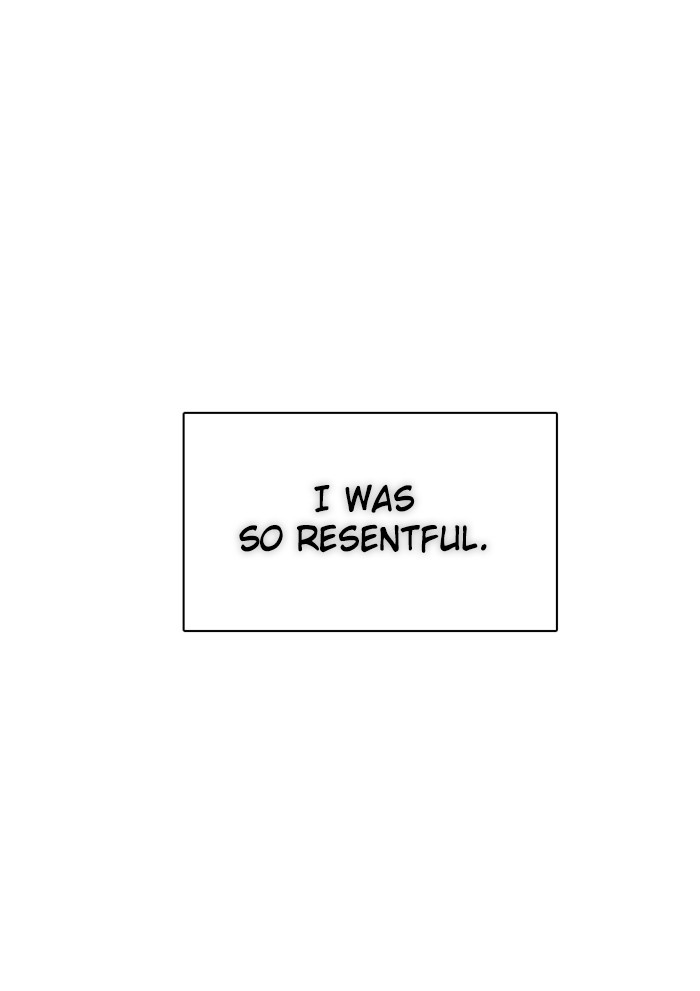 Zero Game Chapter 40 page 28 - Chapter 40