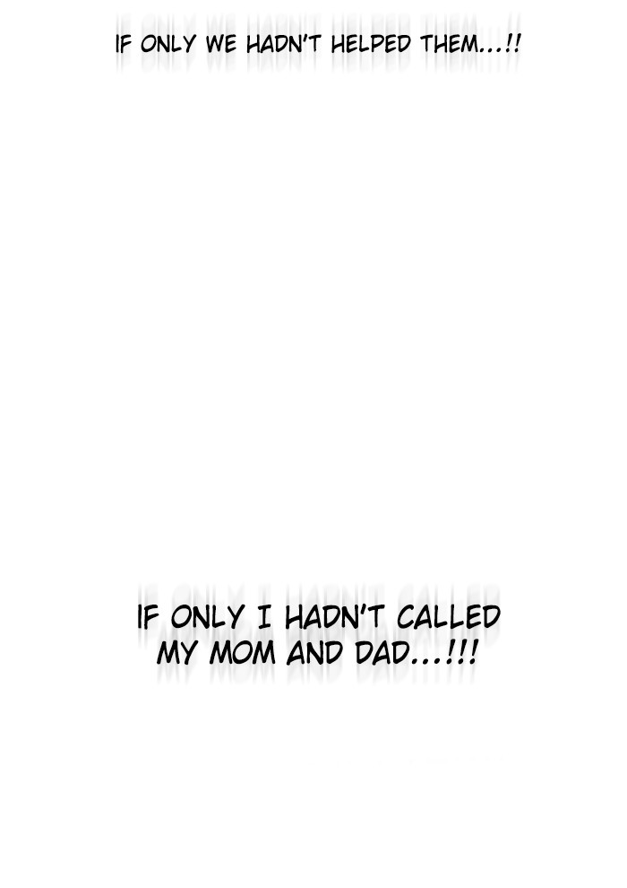 Zero Game Chapter 40 page 32 - Chapter 40