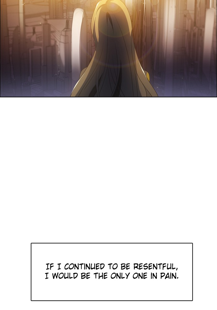 Zero Game Chapter 40 page 37 - Chapter 40