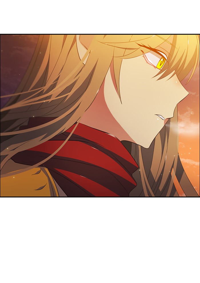 Zero Game Chapter 40 page 38 - Chapter 40