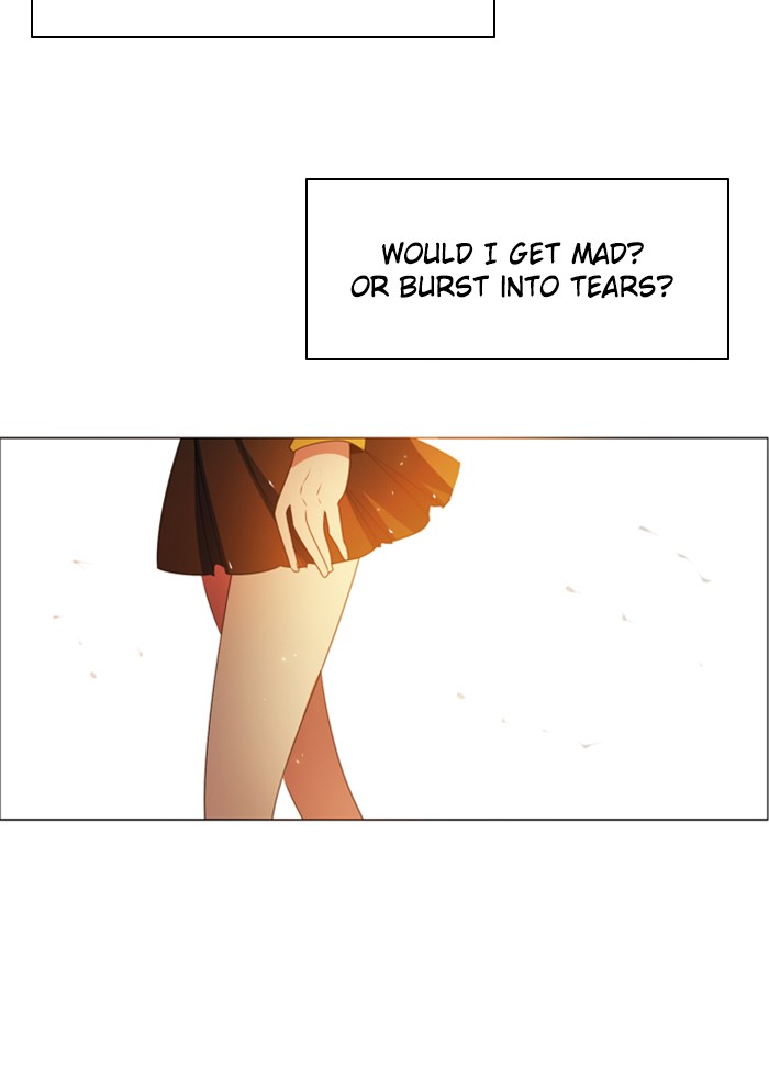 Zero Game Chapter 40 page 40 - Chapter 40