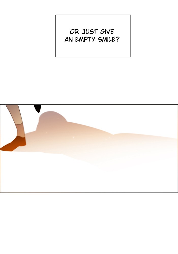 Zero Game Chapter 40 page 41 - Chapter 40