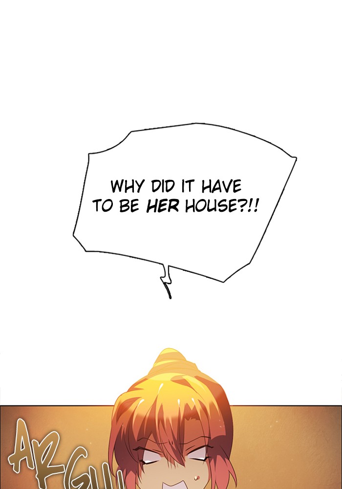 Zero Game Chapter 40 page 45 - Chapter 40