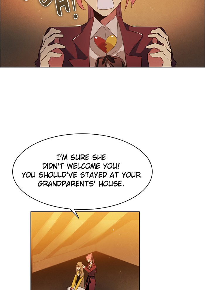 Zero Game Chapter 40 page 46 - Chapter 40