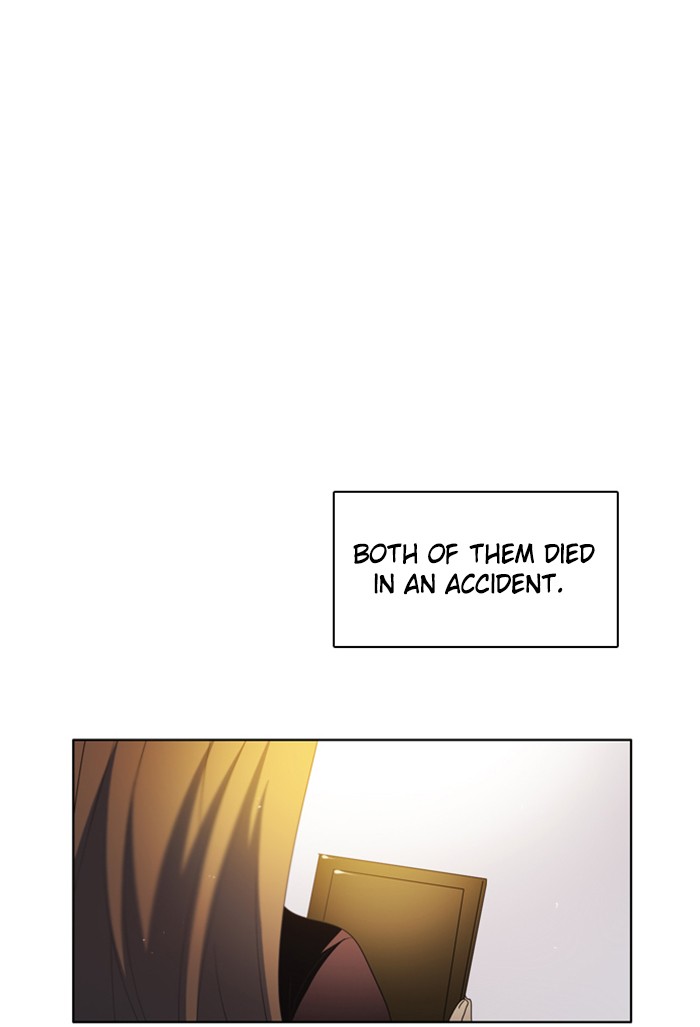 Zero Game Chapter 40 page 5 - Chapter 40