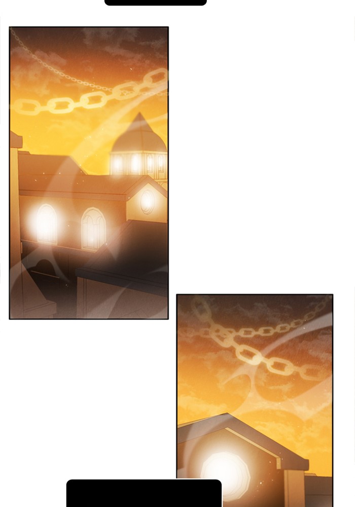 Zero Game Chapter 40 page 58 - Chapter 40