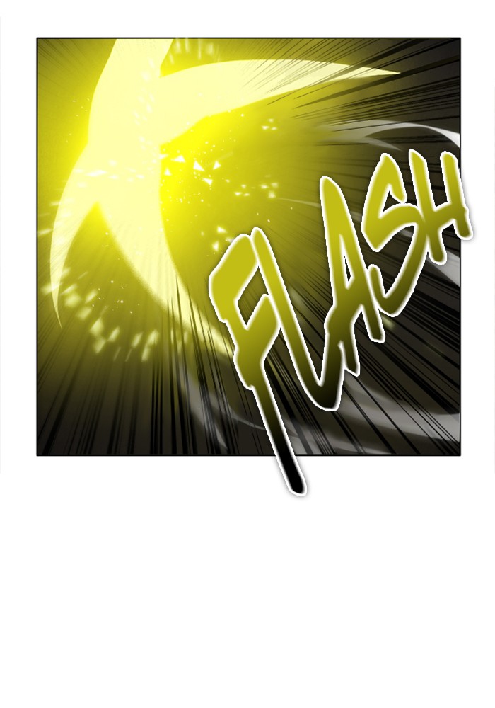 Zero Game Chapter 40 page 60 - Chapter 40