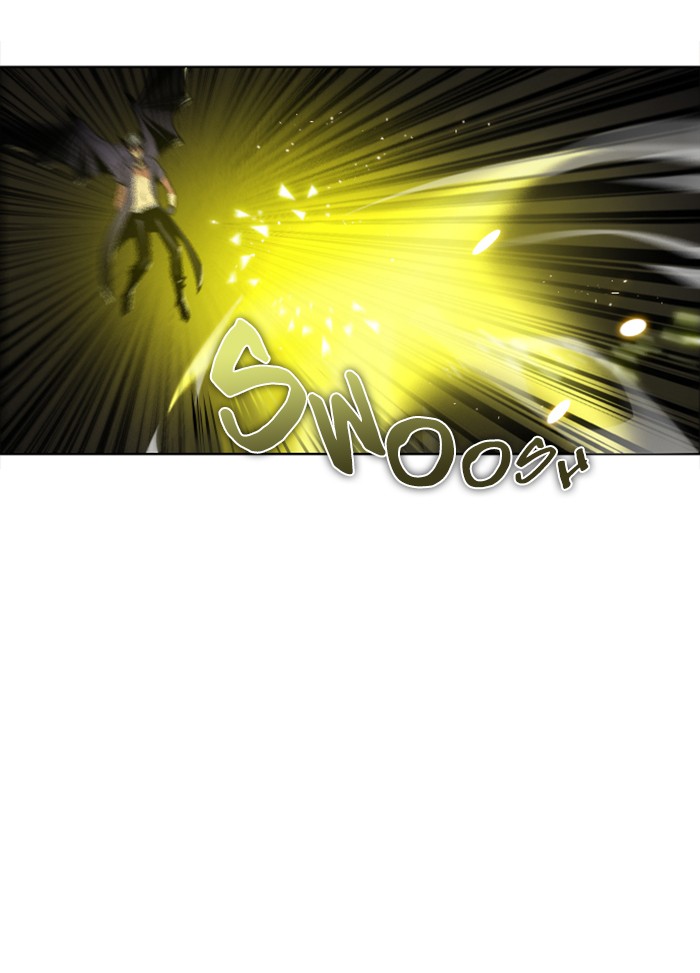 Zero Game Chapter 40 page 61 - Chapter 40