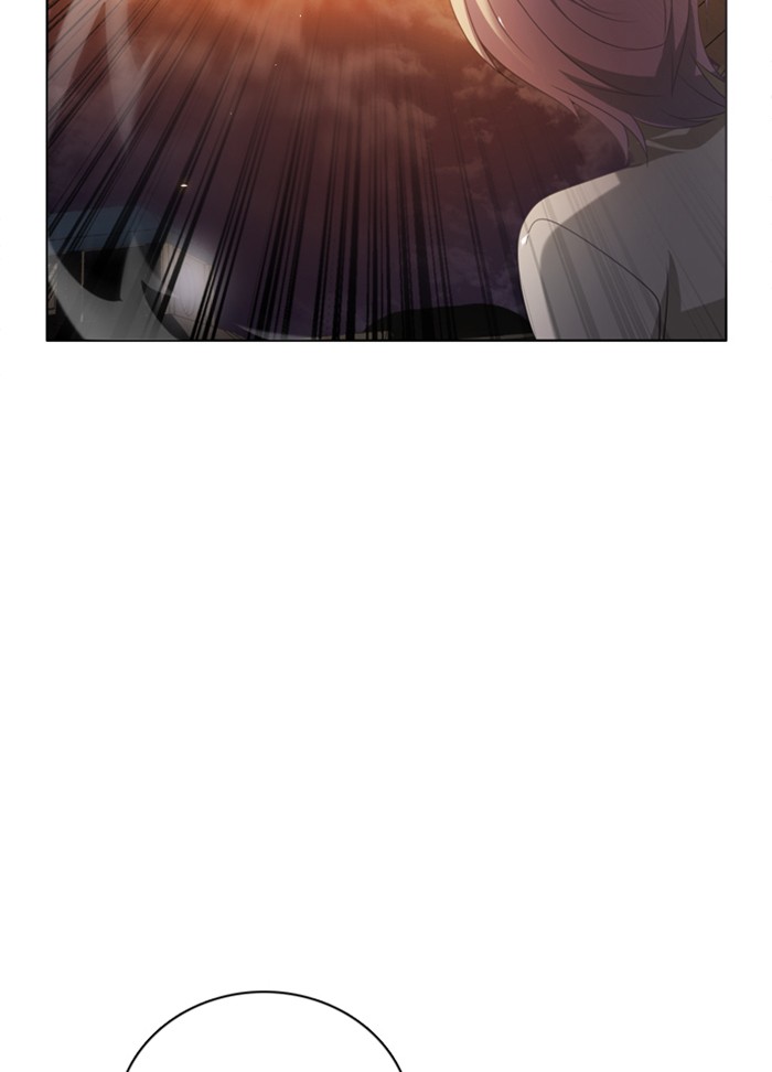 Zero Game Chapter 40 page 63 - Chapter 40