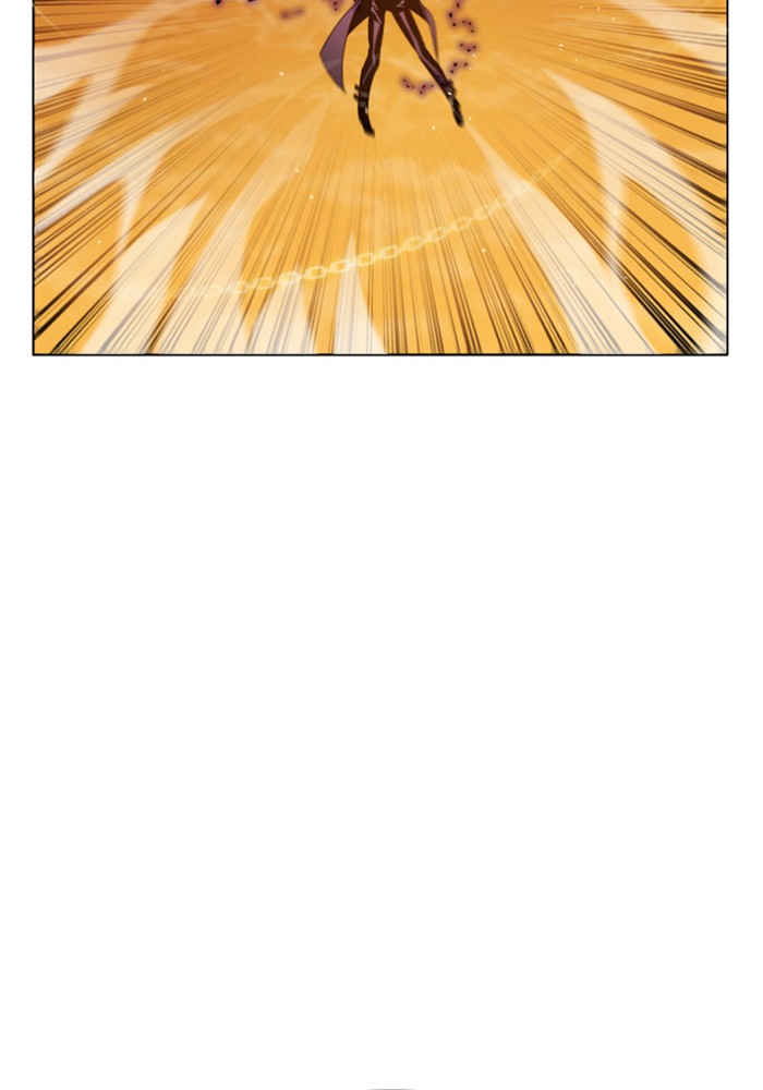 Zero Game Chapter 40 page 66 - Chapter 40