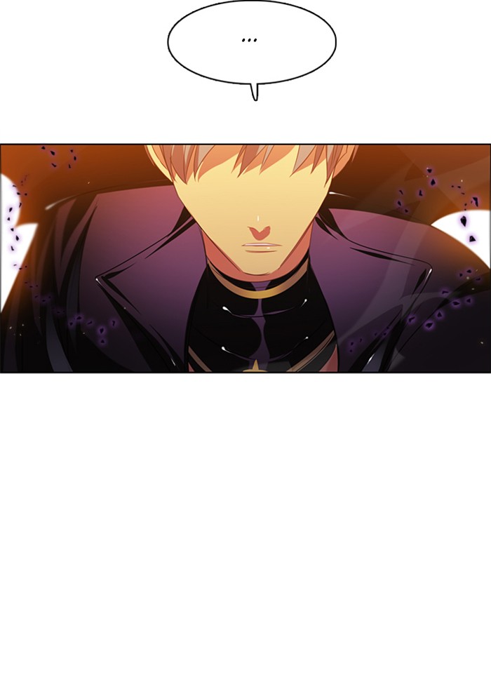 Zero Game Chapter 40 page 67 - Chapter 40