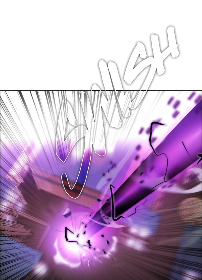 Zero Game Chapter 40 page 69 - Chapter 40