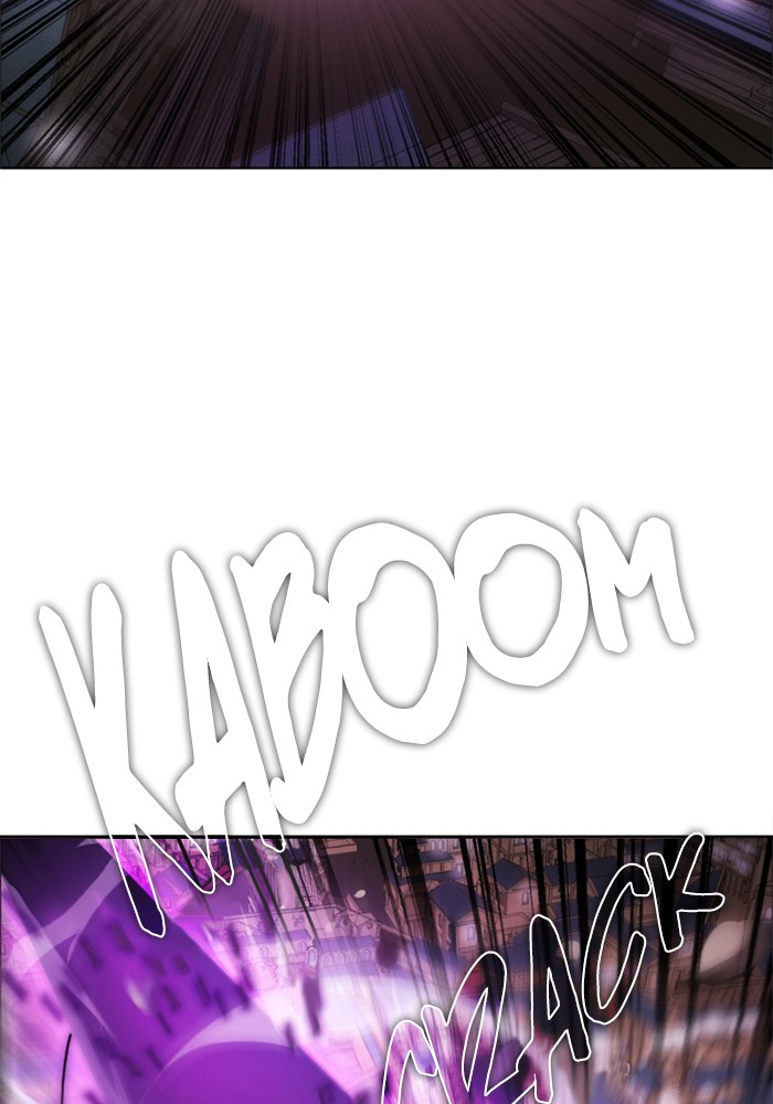 Zero Game Chapter 40 page 70 - Chapter 40