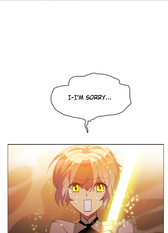 Zero Game Chapter 40 page 73 - Chapter 40