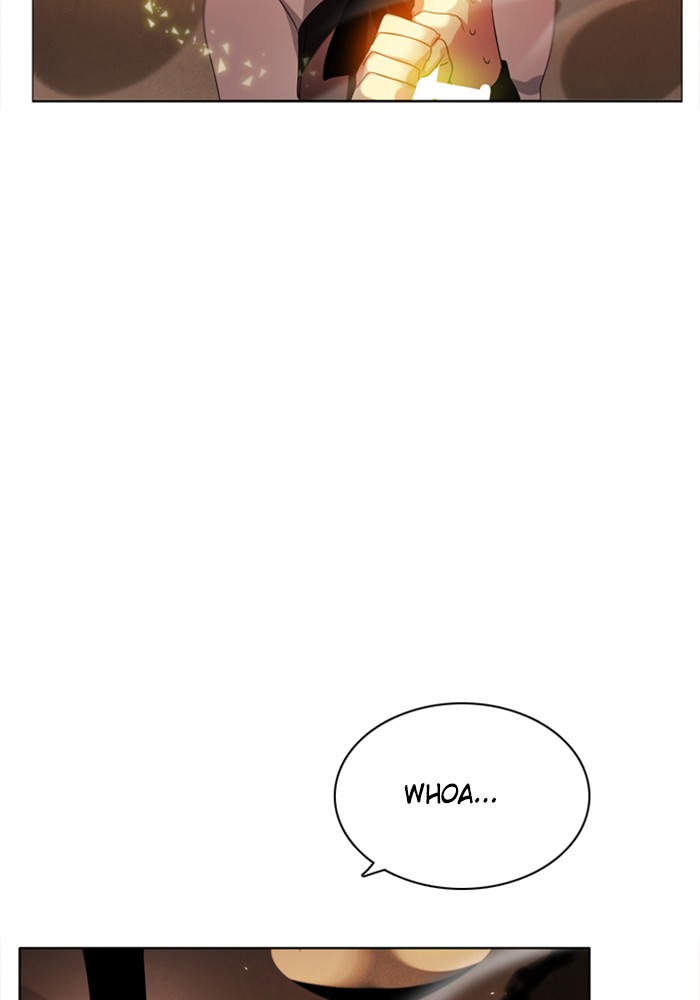 Zero Game Chapter 40 page 74 - Chapter 40
