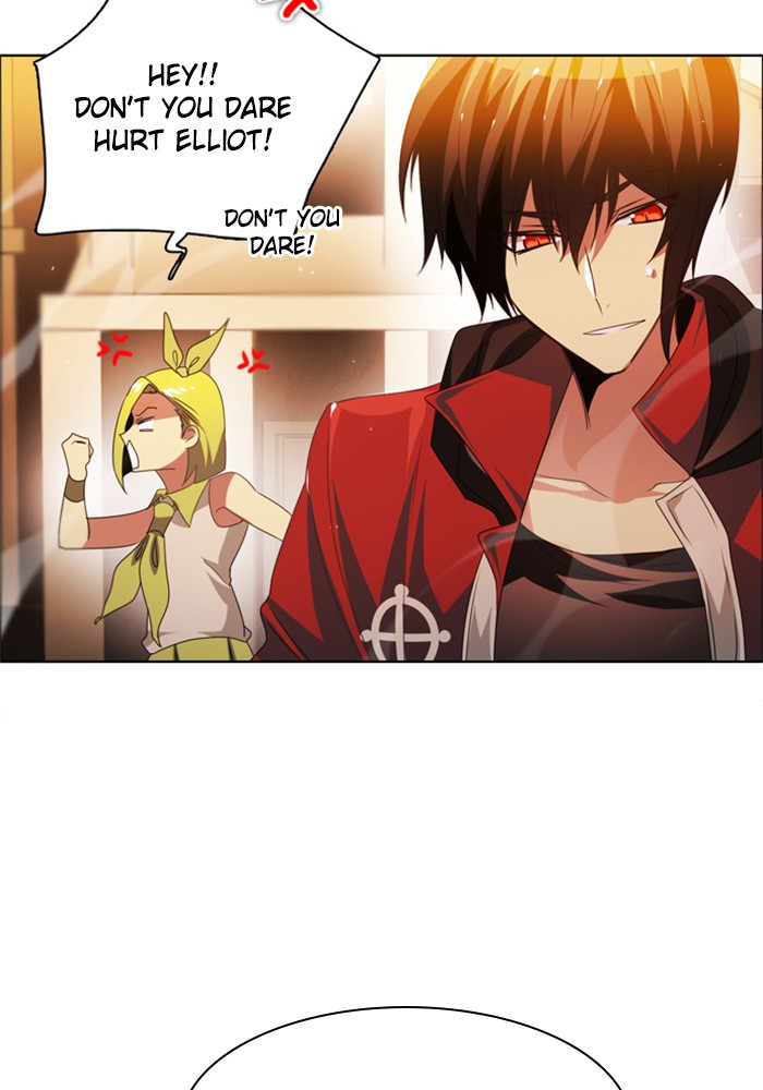 Zero Game Chapter 40 page 76 - Chapter 40