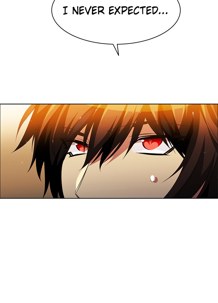 Zero Game Chapter 40 page 77 - Chapter 40